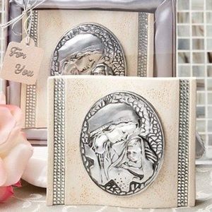 Meet your Posher, Abeer